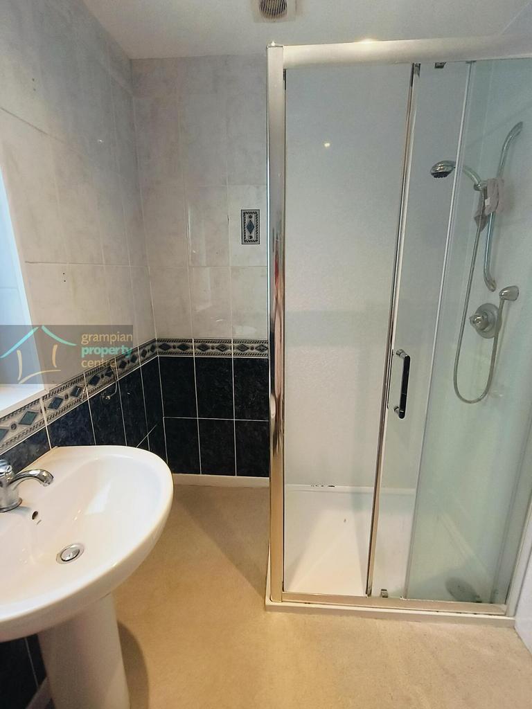 Shower Roomc