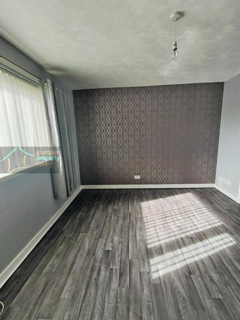 Lounge 2