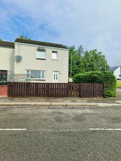 undefined, Alba Place, Bishopmill, Elgin, Morayshire,  IV30 4JN