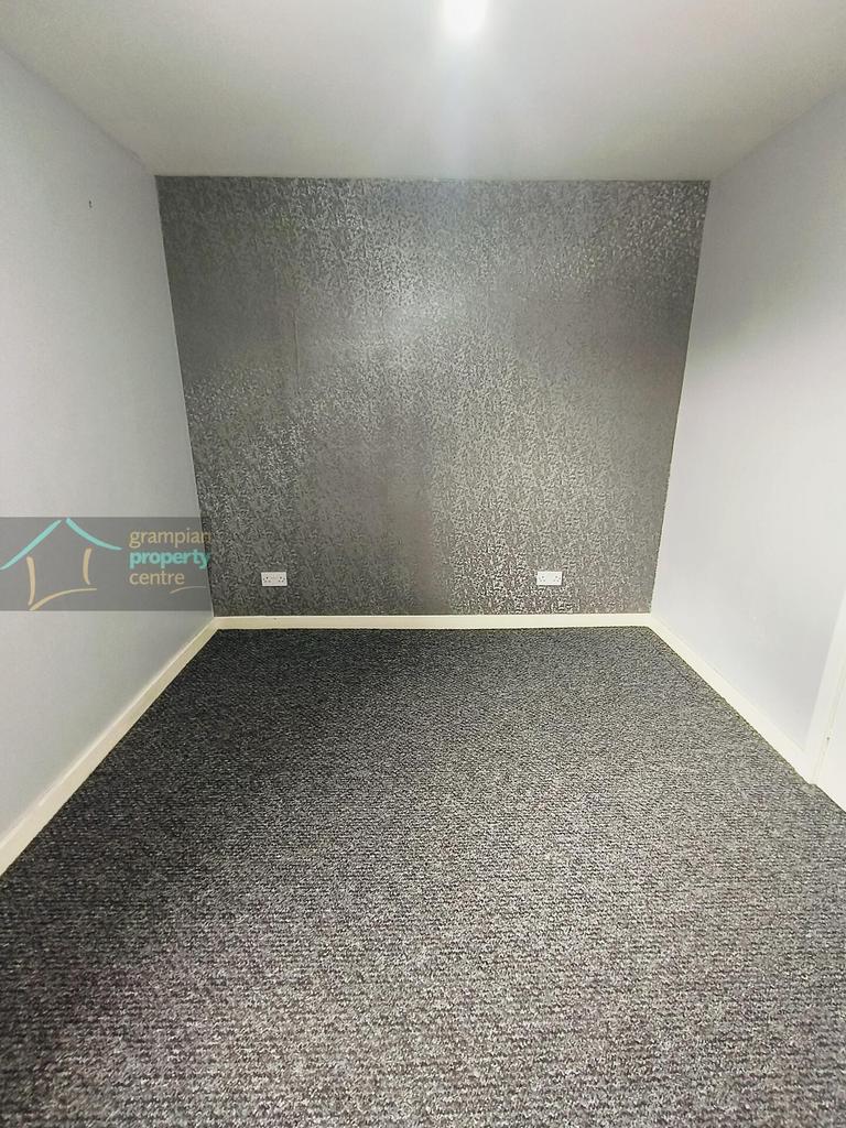 Bedroom 2a