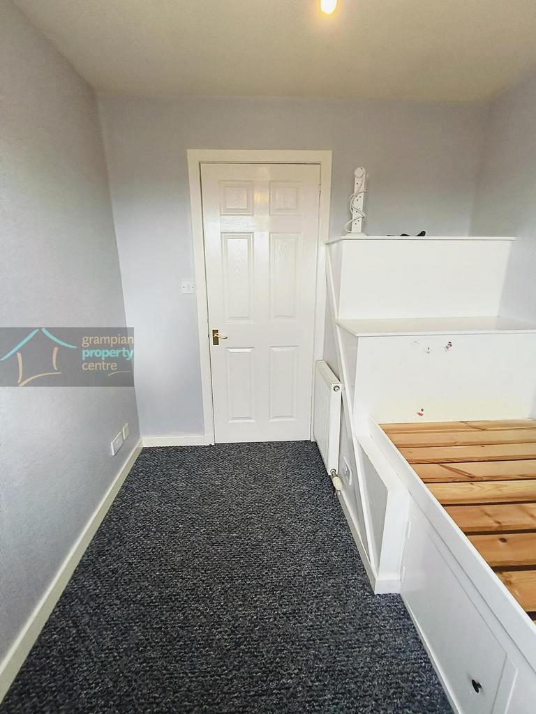 Bedroom 3b