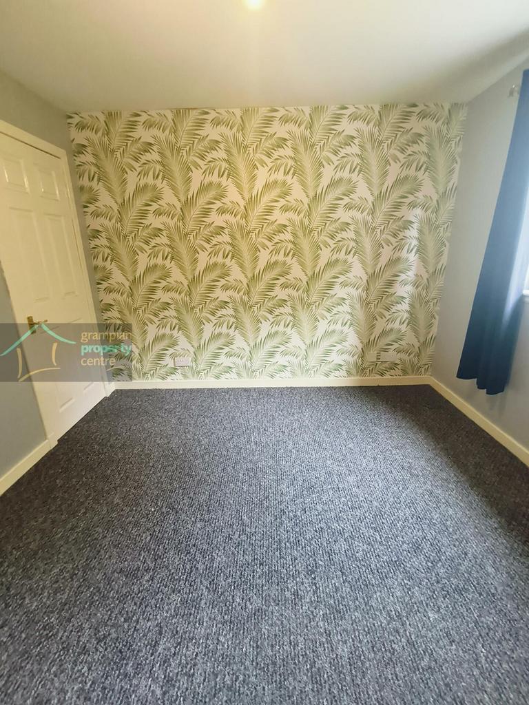 Bedroom 1a (2)