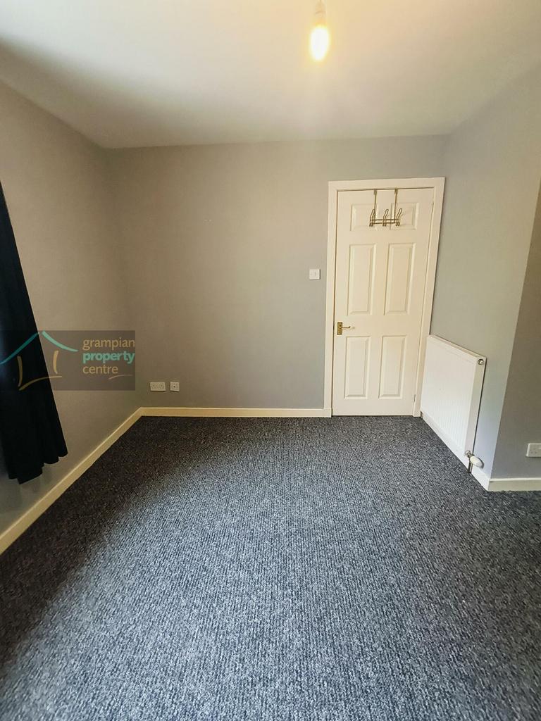 Bedroom 1b