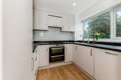 12 Ashdown Drive, Borehamwood, WD6 4LZ