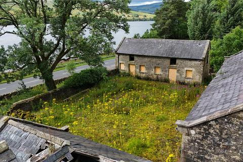 Land for sale, Catcleugh Farm, Kielder, Northumberland, NE19