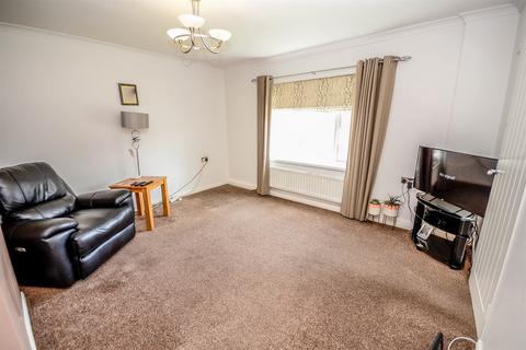 3 bedroom semi-detached house for sale, Cheshire Avenue, Chester Le Street