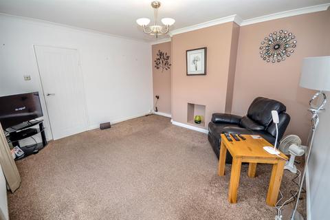 3 bedroom semi-detached house for sale, Cheshire Avenue, Chester Le Street