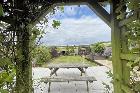 10 Bulford Road, Shipton Bellinger, Tidworth, SP9 7TF