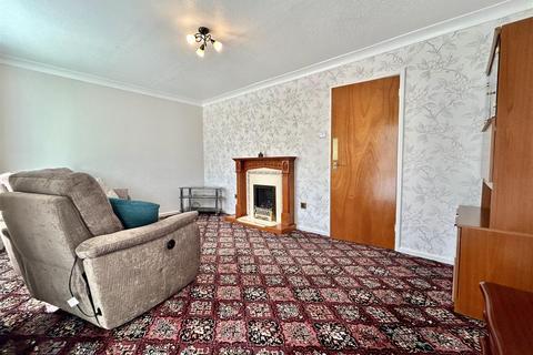 3 bedroom semi-detached house for sale, Church Square, Garforth, Leeds