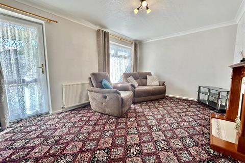 3 bedroom semi-detached house for sale, Church Square, Garforth, Leeds