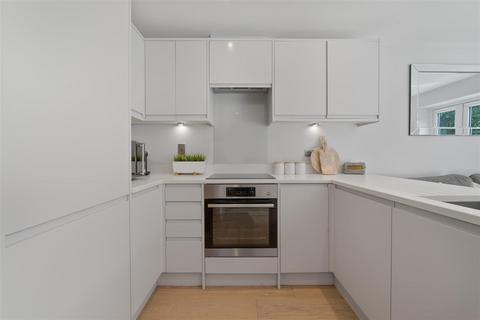 3 Ballin Gardens, Ascot, SL5 8FU