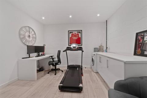 3 Ballin Gardens, Ascot, SL5 8FU