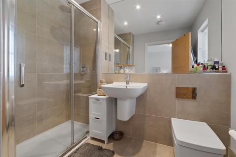 3 Ballin Gardens, Ascot, SL5 8FU