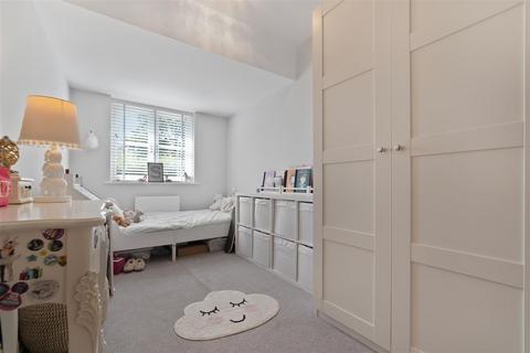 3 Ballin Gardens, Ascot, SL5 8FU