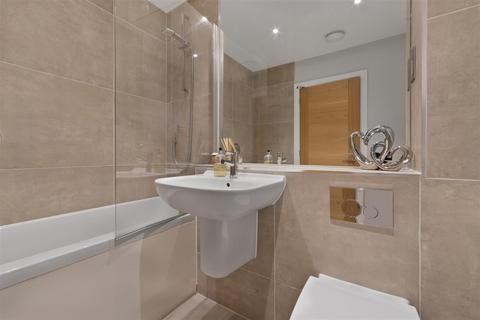 3 Ballin Gardens, Ascot, SL5 8FU