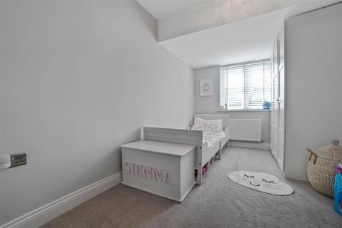 3 Ballin Gardens, Ascot, SL5 8FU