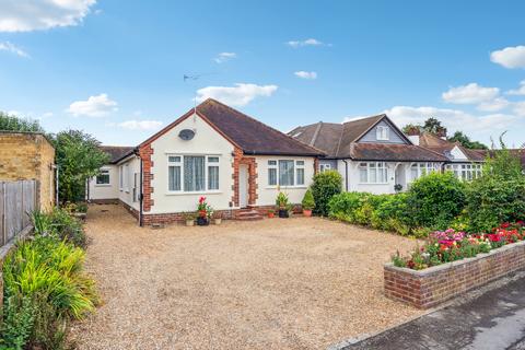 3 bedroom detached bungalow for sale, Edith Road, Maidenhead