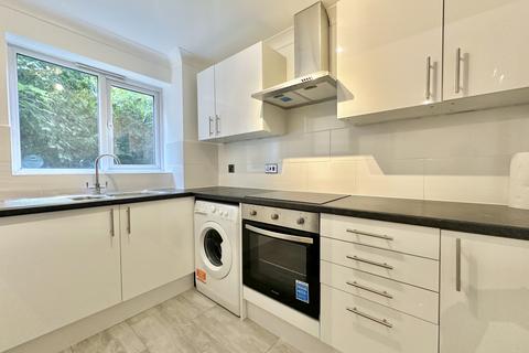 2 bedroom apartment for sale, Newland House, John Williams Close, London , SE14