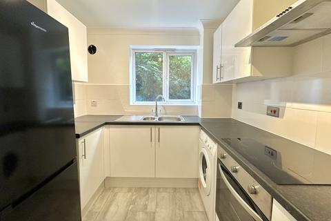 2 bedroom apartment for sale, Newland House, John Williams Close, London , SE14