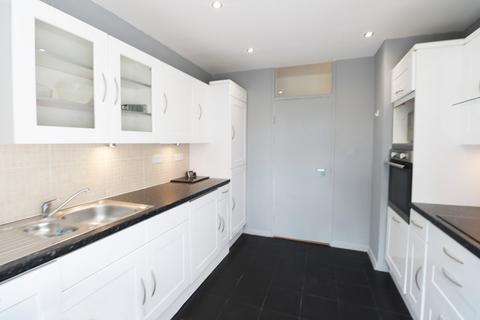 3 bedroom flat for sale, Peterborough Road,  Fulham, London, SW6