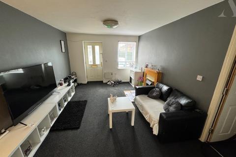 2 bedroom flat to rent, Staff Way, Birmingham, West Midlands