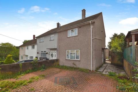 154 Dutton Road, Bristol, BS14 8BU