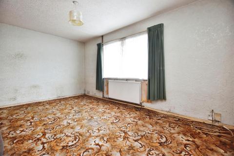 154 Dutton Road, Bristol, BS14 8BU