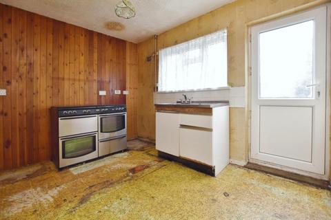 154 Dutton Road, Bristol, BS14 8BU