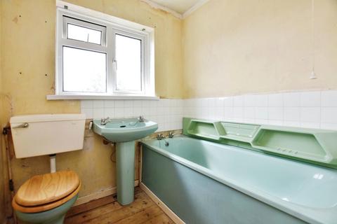154 Dutton Road, Bristol, BS14 8BU