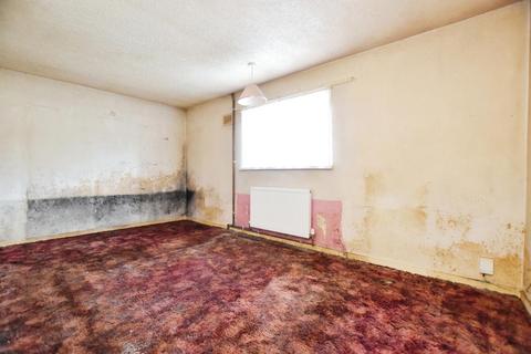 154 Dutton Road, Bristol, BS14 8BU