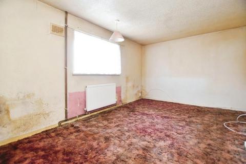 154 Dutton Road, Bristol, BS14 8BU