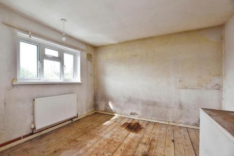 154 Dutton Road, Bristol, BS14 8BU