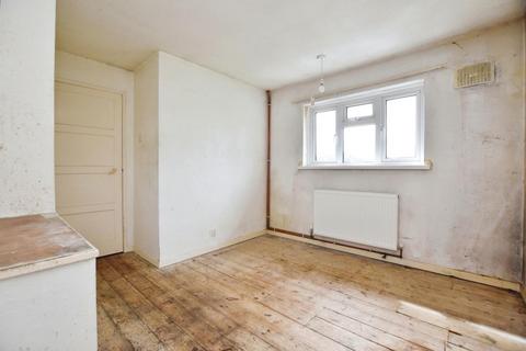 154 Dutton Road, Bristol, BS14 8BU