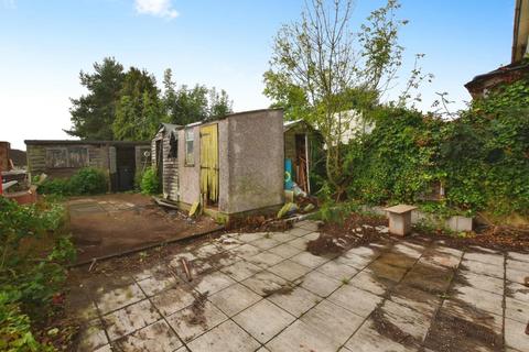 154 Dutton Road, Bristol, BS14 8BU