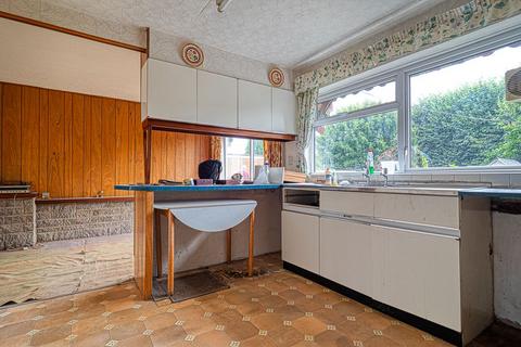 225b Cinderhill Road, Nottingham, NG6 8SE