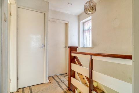 225b Cinderhill Road, Nottingham, NG6 8SE