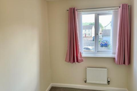 3 bedroom detached house for sale, Aberdare CF44