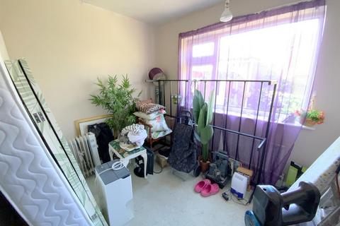 3 Grayling Close, Grimsby, DN37 9HA