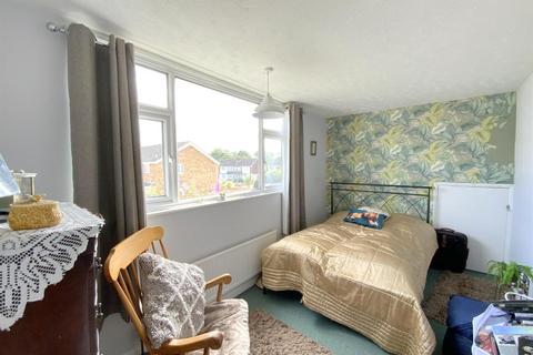 3 Grayling Close, Grimsby, DN37 9HA