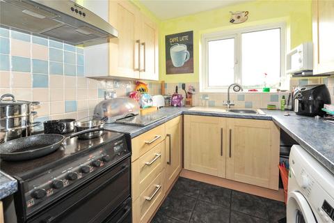 2 bedroom apartment for sale, Winston Avenue, Branksome, Poole, Dorset, BH12