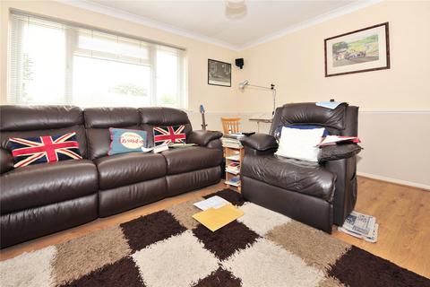 2 bedroom apartment for sale, Winston Avenue, Branksome, Poole, Dorset, BH12