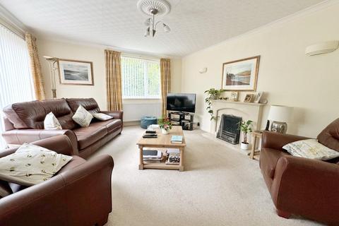 2 bedroom detached bungalow for sale, Ripley Avenue, Cheadle Hulme