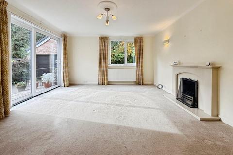 undefined, Ripley Avenue, Cheadle Hulme
