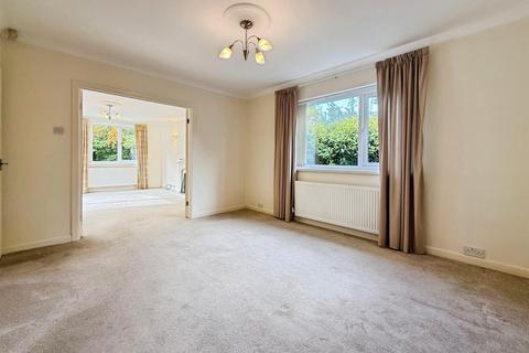 undefined, Ripley Avenue, Cheadle Hulme