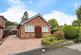Ripley Avenue, Cheadle Hulme, SK8
