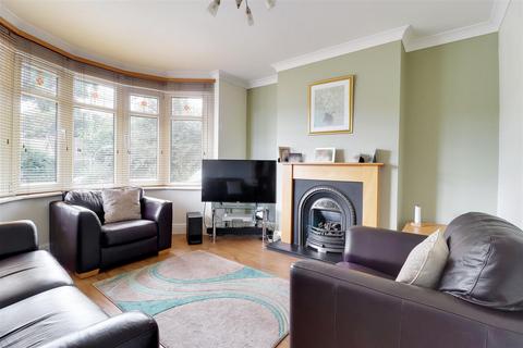 6 Corby Park, North Ferriby, HU14 3BA