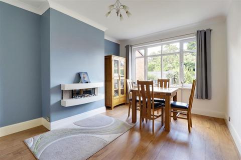 6 Corby Park, North Ferriby, HU14 3BA