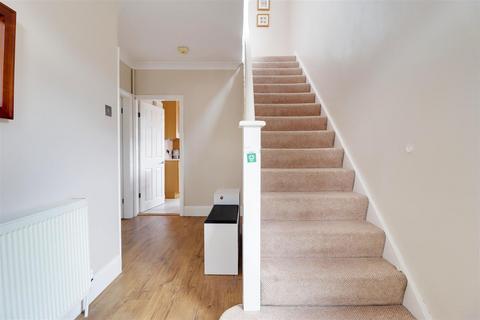 6 Corby Park, North Ferriby, HU14 3BA