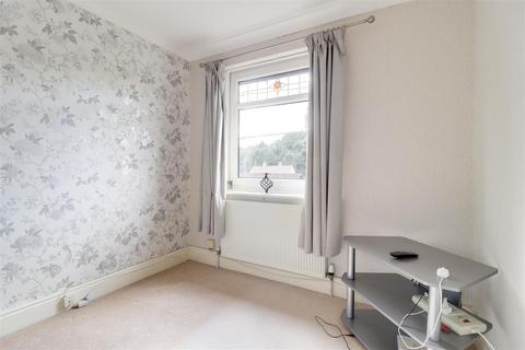 6 Corby Park, North Ferriby, HU14 3BA