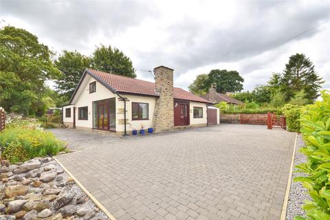 2 bedroom detached bungalow for sale, Whalley Road, Langho, Blackburn, BB6